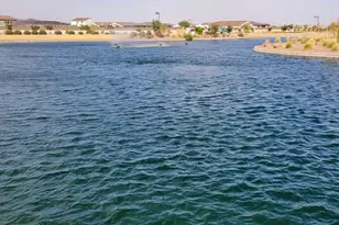 19030 N Silver Dog Way, Maricopa, AZ 85138 - Photo 19