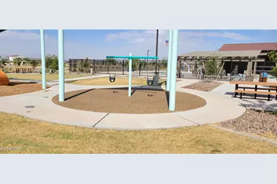 19030 N Silver Dog Way, Maricopa, AZ 85138 - Photo 25