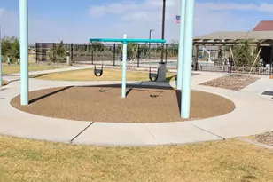 19030 N Silver Dog Way, Maricopa, AZ 85138 - Photo 25