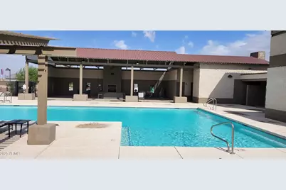 19030 N Silver Dog Way, Maricopa, AZ 85138 - Photo 27