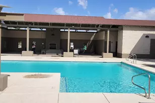 19030 N Silver Dog Way, Maricopa, AZ 85138 - Photo 27