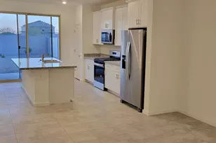 19030 N Silver Dog Way, Maricopa, AZ 85138 - Photo 3