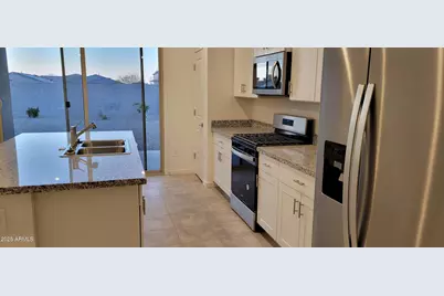 19030 N Silver Dog Way, Maricopa, AZ 85138 - Photo 9