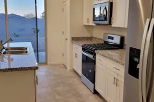 19030 N Silver Dog Way, Maricopa, AZ 85138 - Photo 9