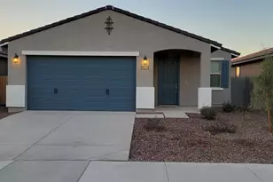 19030 N Silver Dog Way, Maricopa, AZ 85138 - Photo 1