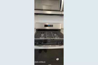 19030 N Silver Dog Way, Maricopa, AZ 85138 - Photo 7