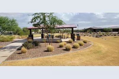 19030 N Silver Dog Way, Maricopa, AZ 85138 - Photo 21