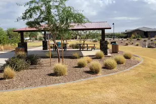 19030 N Silver Dog Way, Maricopa, AZ 85138 - Photo 21