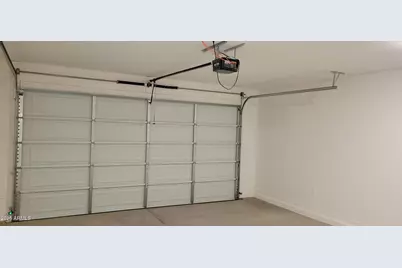 19030 N Silver Dog Way, Maricopa, AZ 85138 - Photo 17