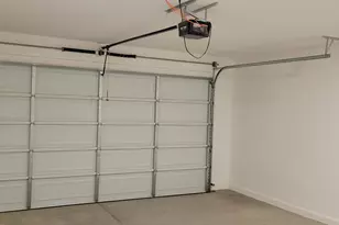 19030 N Silver Dog Way, Maricopa, AZ 85138 - Photo 17