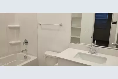 19030 N Silver Dog Way, Maricopa, AZ 85138 - Photo 15