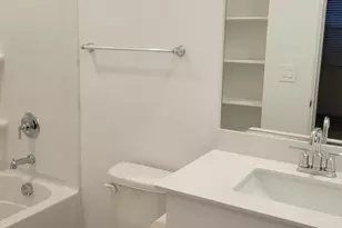 19030 N Silver Dog Way, Maricopa, AZ 85138 - Photo 15