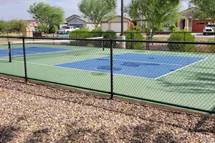 19030 N Silver Dog Way, Maricopa, AZ 85138 - Photo 23