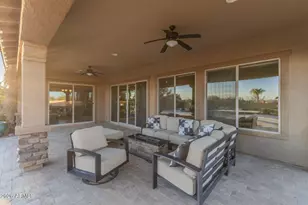 8691 W Questa Dr, Peoria, AZ 85383 - Photo 75