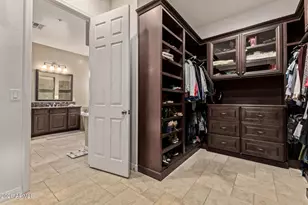 8691 W Questa Dr, Peoria, AZ 85383 - Photo 39