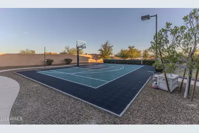 8691 W Questa Drive, Peoria, AZ 85383 - Photo 77