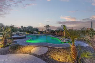 8691 W Questa Dr, Peoria, AZ 85383 - Photo 69