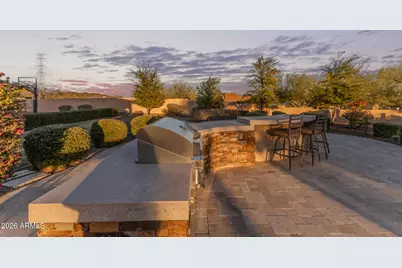 8691 W Questa Drive, Peoria, AZ 85383 - Photo 61