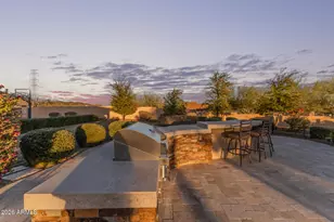 8691 W Questa Dr, Peoria, AZ 85383 - Photo 61