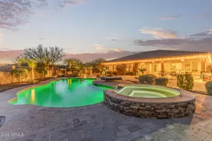 8691 W Questa Dr, Peoria, AZ 85383 - Photo 71