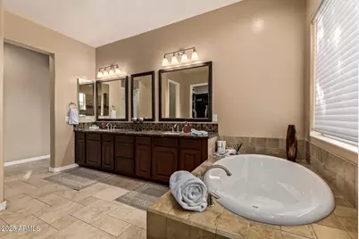 8691 W Questa Drive, Peoria, AZ 85383 - Photo 37