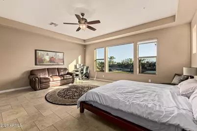 8691 W Questa Drive, Peoria, AZ 85383 - Photo 33