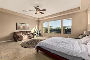 8691 W Questa Dr, Peoria, AZ 85383 - Photo 33