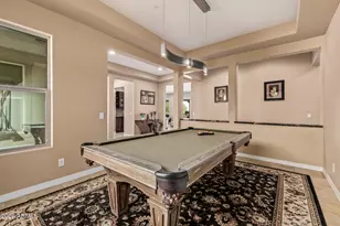 8691 W Questa Dr, Peoria, AZ 85383 - Photo 17