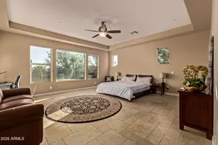 8691 W Questa Dr, Peoria, AZ 85383 - Photo 31