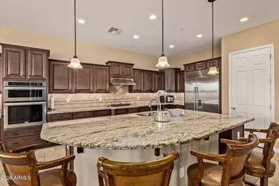 8691 W Questa Drive, Peoria, AZ 85383 - Photo 27
