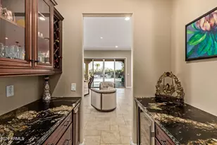 8691 W Questa Dr, Peoria, AZ 85383 - Photo 29