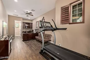 8691 W Questa Dr, Peoria, AZ 85383 - Photo 49