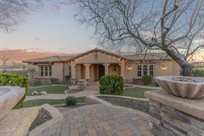 8691 W Questa Drive, Peoria, AZ 85383 - Photo 3