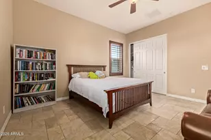 8691 W Questa Dr, Peoria, AZ 85383 - Photo 43