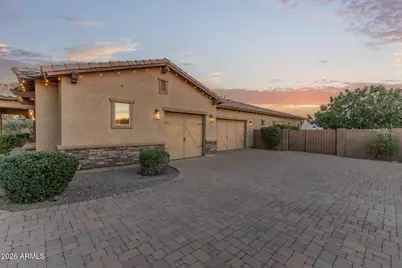 8691 W Questa Drive, Peoria, AZ 85383 - Photo 55