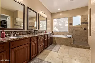 8691 W Questa Dr, Peoria, AZ 85383 - Photo 35