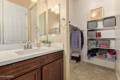 8691 W Questa Drive, Peoria, AZ 85383 - Photo 47