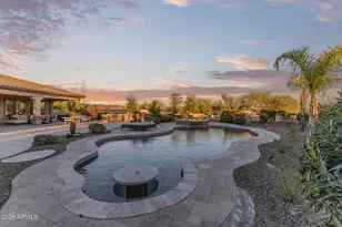 8691 W Questa Dr, Peoria, AZ 85383 - Photo 63