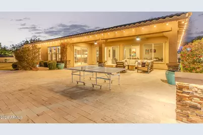 8691 W Questa Drive, Peoria, AZ 85383 - Photo 73