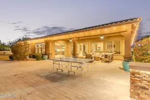 8691 W Questa Dr, Peoria, AZ 85383 - Photo 73