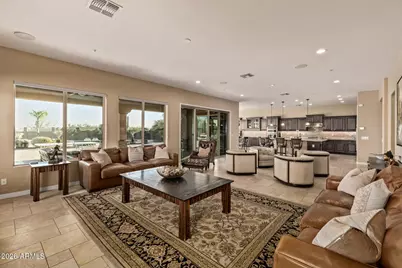 8691 W Questa Drive, Peoria, AZ 85383 - Photo 21