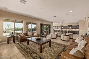 8691 W Questa Dr, Peoria, AZ 85383 - Photo 21