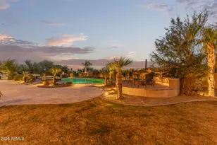 8691 W Questa Dr, Peoria, AZ 85383 - Photo 59