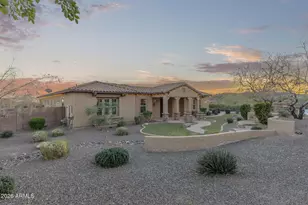 8691 W Questa Dr, Peoria, AZ 85383 - Photo 5