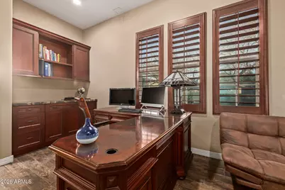 8691 W Questa Drive, Peoria, AZ 85383 - Photo 51