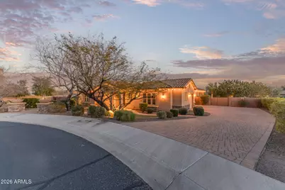 8691 W Questa Drive, Peoria, AZ 85383 - Photo 9