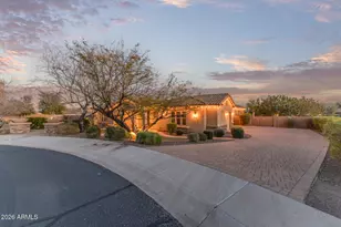 8691 W Questa Dr, Peoria, AZ 85383 - Photo 9