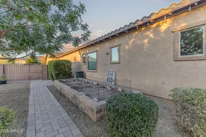 8691 W Questa Drive, Peoria, AZ 85383 - Photo 65