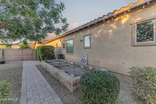 8691 W Questa Dr, Peoria, AZ 85383 - Photo 65
