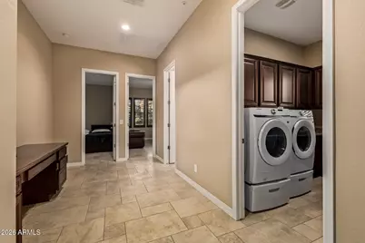 8691 W Questa Drive, Peoria, AZ 85383 - Photo 53